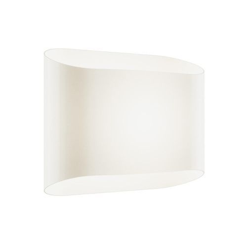 Светильник настенный Lightstar Muro (Муро) 808620
