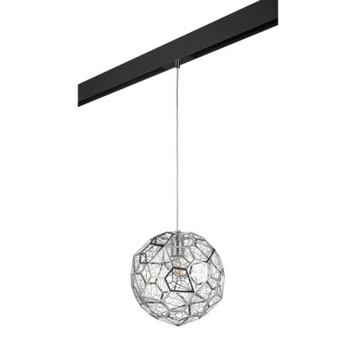 Трековый светильник Lightstar Fermo (Фермо) PRO724014