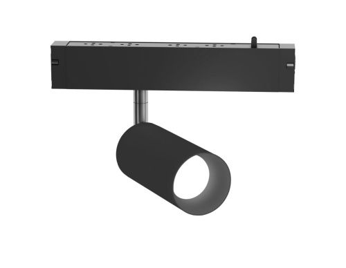Трековый магнитный светильник Ambrella Light Track System (Трацк Сыстем) GL8005