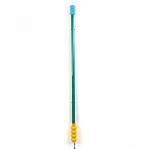 Светильник настенный Seletti Linea (Линеа) 06946