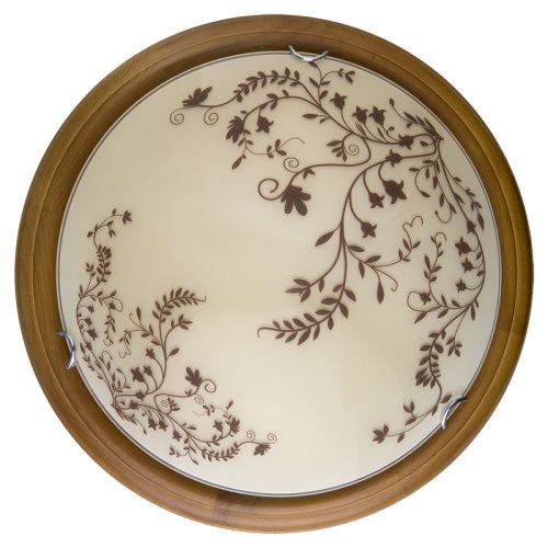 Светильник накладной Toplight Irene (Ирене) TL9630Y-00OA