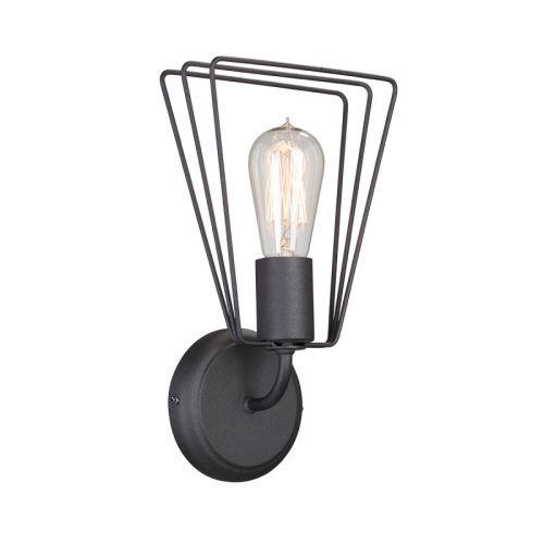 Бра Vitaluce V4378-1 V4378-1/1A