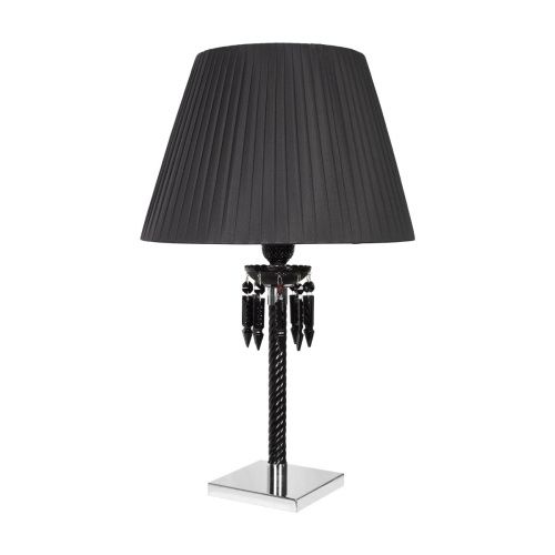 Настольная лампа Loft It Zenith 10210T Black