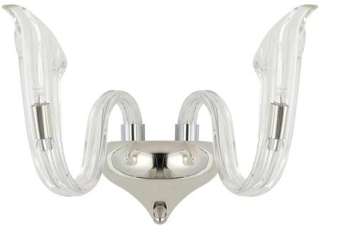 Бра Newport 3650 3652/A