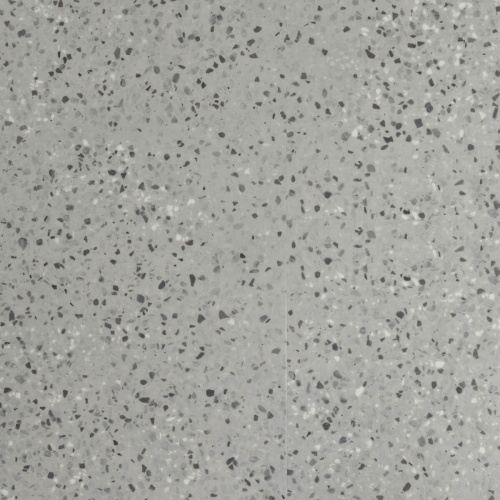 SPC ламинат Tarkett Element Click Mint Glaze Т095066 толщина 0,385 см 31 класс 1220х200,8