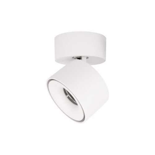 Спот Loft It Focus 10323/A White