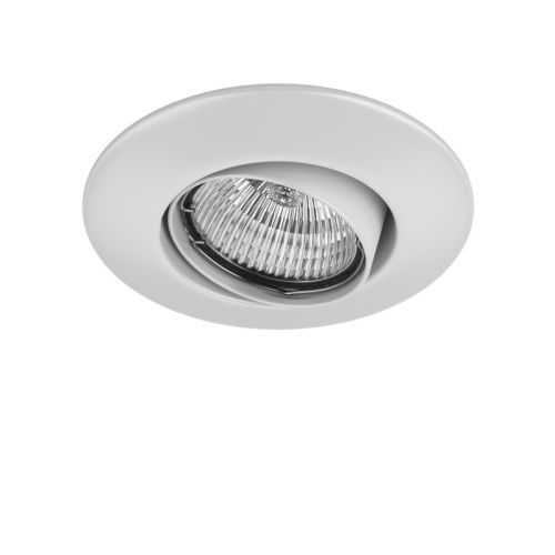 Светильник встраиваемый Lightstar Lega (Лега) 11050