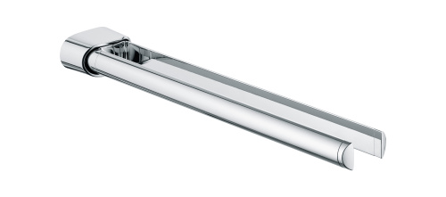 Полотенцедержатель Keuco 11618010000