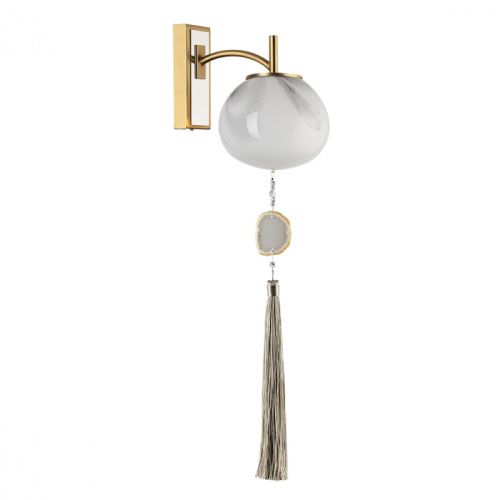 Бра Odeon Light L-vision (Л-висион) 5432/1W