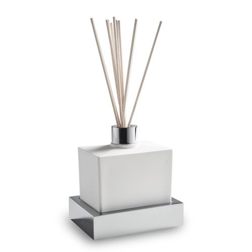 Диффузор 3SC SK SK01PASL