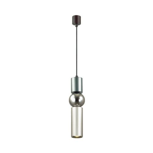 Светильник подвесной Odeon Light Sakra (Сакра) 4070/5L