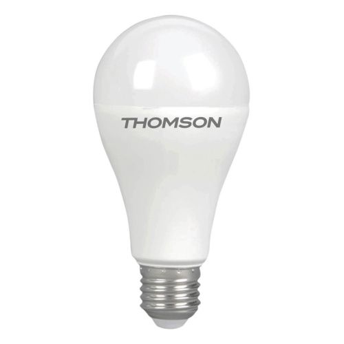 Лампа светодиодная Thomson TH-B2100