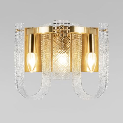 Светильник настенный Loft It Jersey 10296W