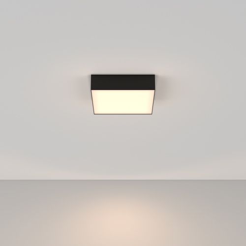 Светильник потолочный Maytoni Technical Zon C067CL-L27B3K