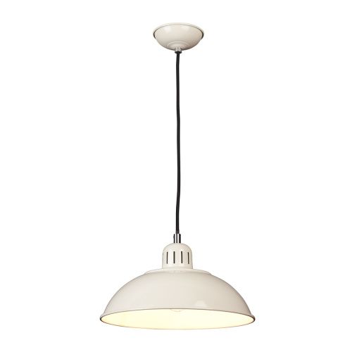 Светильник подвесной Elstead Lighting Franklin (Франклин) FRANKLIN-P-CR