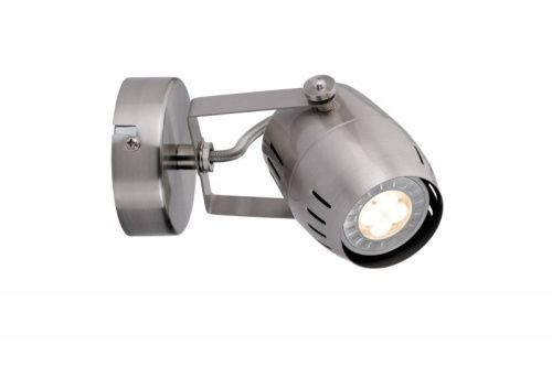 Спот Paulmann Gamma (Гамма) 60285
