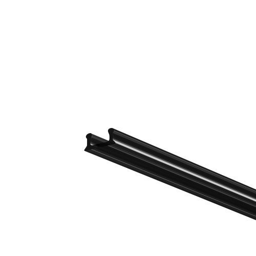 Рассеиватель для профиля Maytoni Led Strip 642018