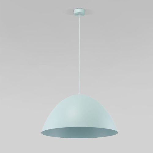 Светильник подвесной TK Lighting Faro (Фаро) 974 Faro