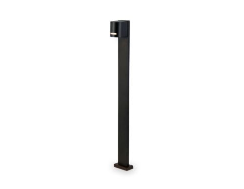 Уличный ландшафтный светильник Ambrella Light Garden (Гарден) ST3754