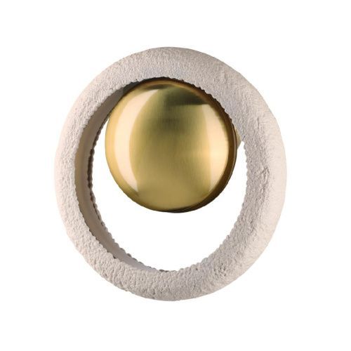 Светильник настенный Odeon Light Hightech (Хигхтецх) 5443/1W