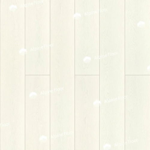 SPC ламинат Alpine Floor Grand Sequoia Village ECO 11-2107 MC Инио толщина 0.4 см 43 класс 1220х125