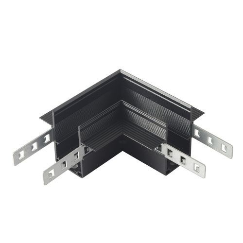 Соединитель Crystal Lux Space (Спаце) CLT 0.223 11 BL