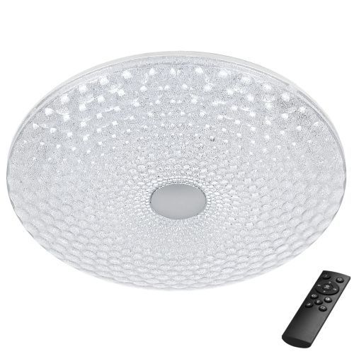 Настенно-потолочный светильник Lightstar Arco Iii (Арцо Иии) 225540