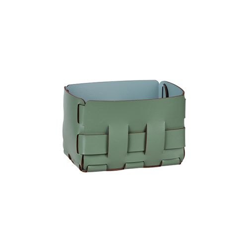 Корзина ADJ Mini Bottega 1012.60.TS30