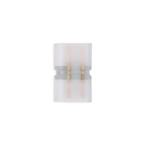 Переходник для одностороннего неона LS001 220V 2835 (10 шт.) Elektrostandard 4690389151842