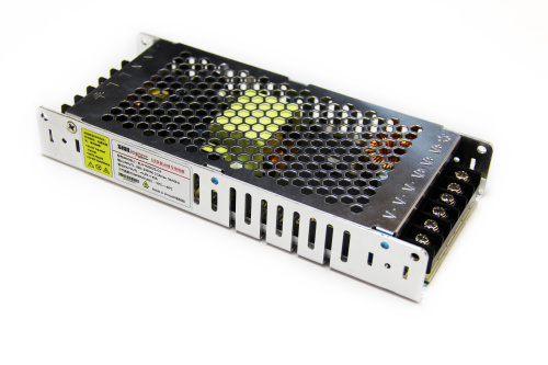 Блок питания SignImpress KLH-H200V5-C3