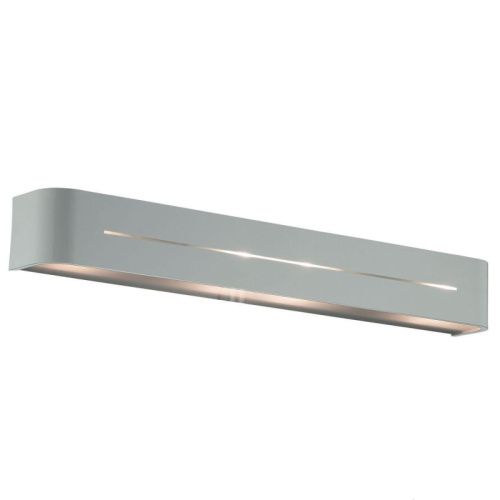 Светильник настенный Ideal lux Posta BIanco (Поста БИанцо) Posta AP4 Bianco
