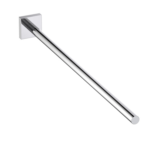 Полотенцедержатель Timo Selene 10055/00 Полотенцедержатель Timo Selene 10055/00