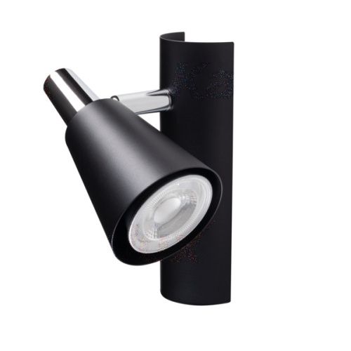 Спот Kanlux Sempra (Семпра) 33091