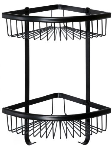 Полка в ванную комнату Savol S-H5854-2