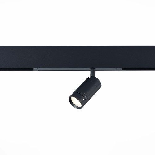 Трековый светильник ST Luce Skyline 220 (Скылине 220) ST658.436.07