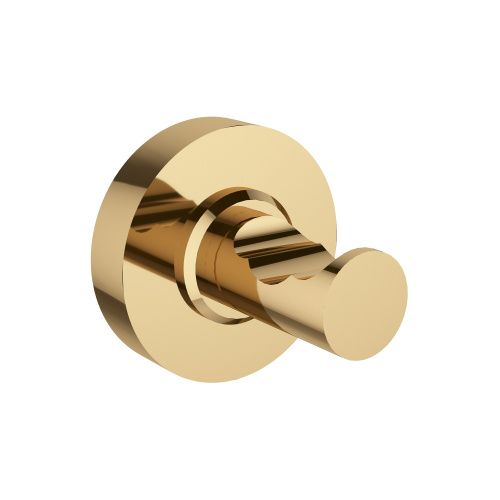 Крючок Wellsee Finishing Touch 182518000