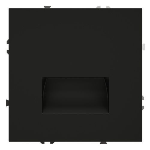 Подсветка для лестниц VOLTUM S70 VLS070608