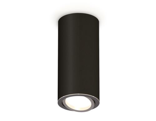 Светильник накладной Ambrella Light Techno (Тецхно) XS7443003