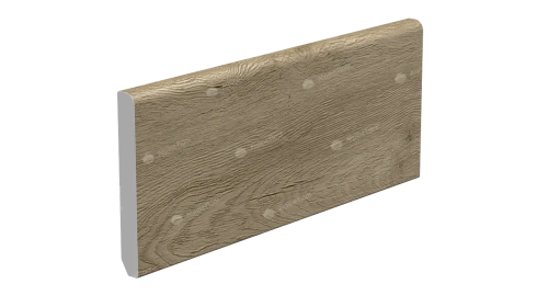 Напольный плинтус Alpine Floor Grand Sequoia 11-11 Маслина