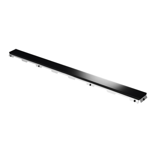 Декоративная решетка для слива Tece TECEdrainline 601292