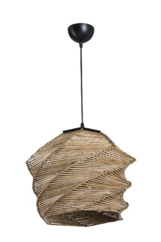 Светильник подвесной Toplight Ruth (Рутх) TL1633H-01B2