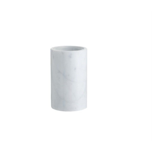 Стакан Stil Haus Equilibrium EQM10AP