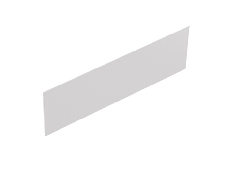 Экран для ванны Astra Form 02010018