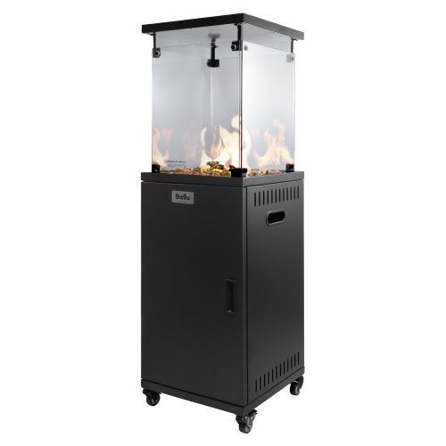 Газовый обогреватель Ballu BOGH-14G