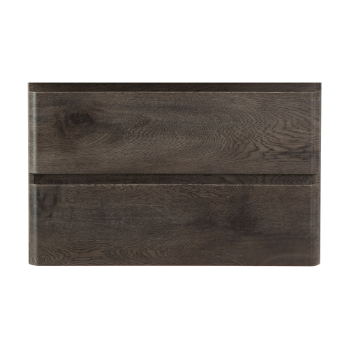 Тумба под раковину BelBagno Albano ALBANO-900-2C-SO-RNG 90x45x50