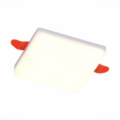 Светильник встраиваемый ST Luce ST700.048.22