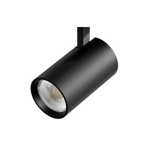 Светильник для трековых систем Lightstar Alta Base (Алта Басе) 215137