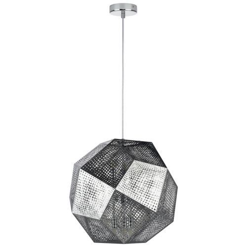 Светильник подвесной Lightstar Fermo (Фермо) 724164