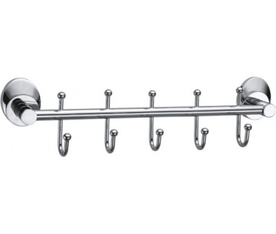 Крючок Fixsen EUROPA FX-21805-5