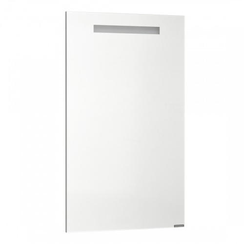 Зеркало с подсветкой Aquaton Йорк 1A173002YO010 50х85 подвесное